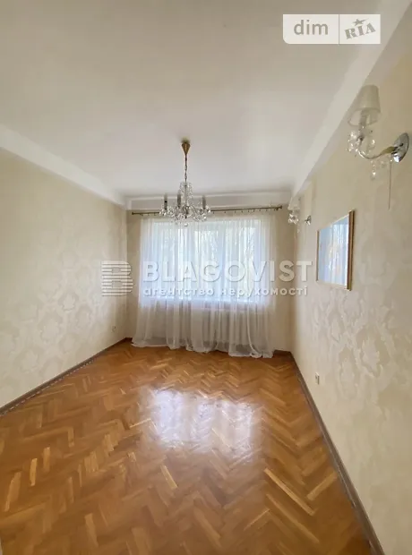 Квартира на наб. Русанівська, 10 в Києві, ID 324082, фото №21