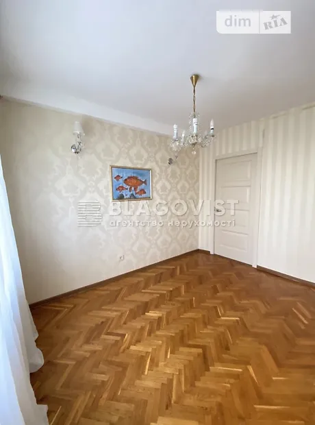 Квартира на наб. Русанівська, 10 в Києві, ID 324082, фото №22