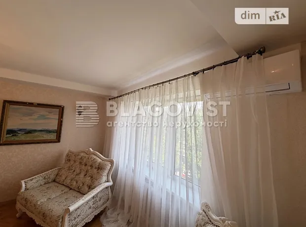 Квартира на наб. Русанівська, 10 в Києві, ID 324082, фото №23