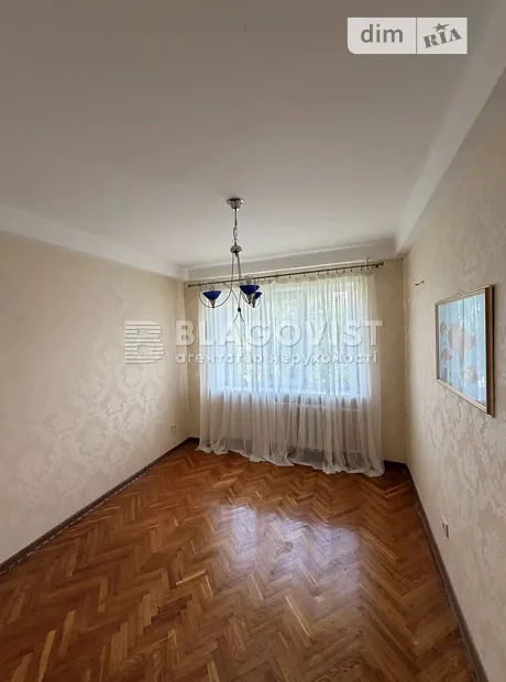 Квартира на наб. Русанівська, 10 в Києві, ID 324082, фото №25