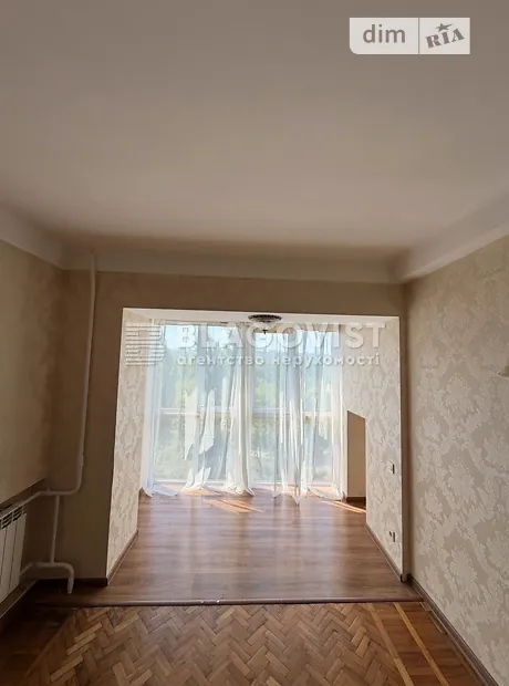 Квартира на наб. Русанівська, 10 в Києві, ID 324082, фото №26