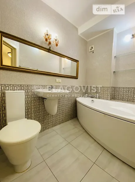 Квартира на наб. Русанівська, 10 в Києві, ID 324082, фото №27
