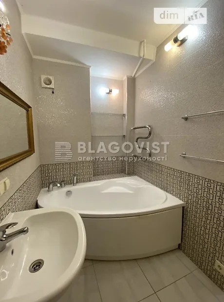 Квартира на наб. Русанівська, 10 в Києві, ID 324082, фото №29