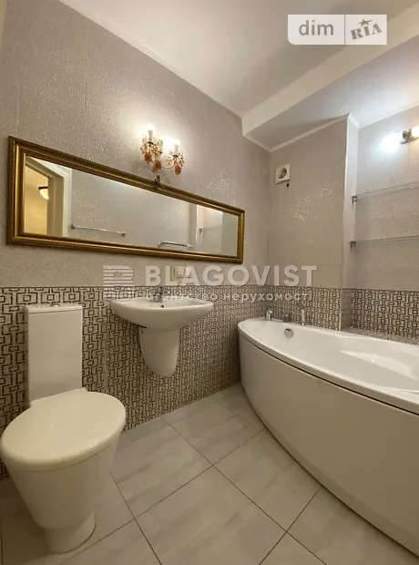 Квартира на наб. Русанівська, 10 в Києві, ID 324082, фото №30