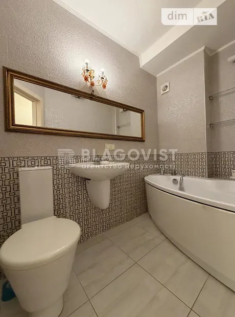 Квартира на наб. Русанівська, 10 в Києві, ID 324082, фото №31