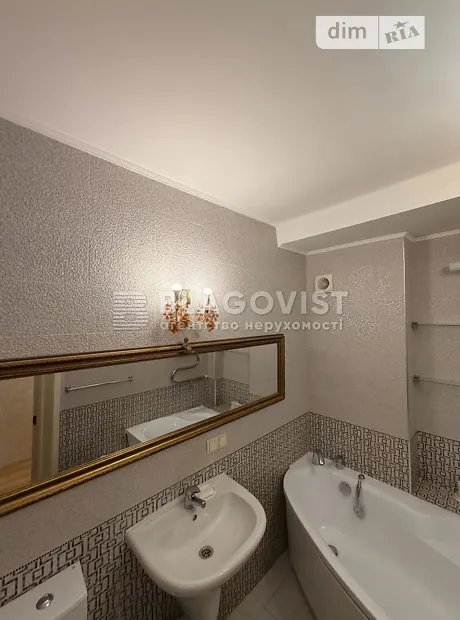 Квартира на наб. Русанівська, 10 в Києві, ID 324082, фото №32