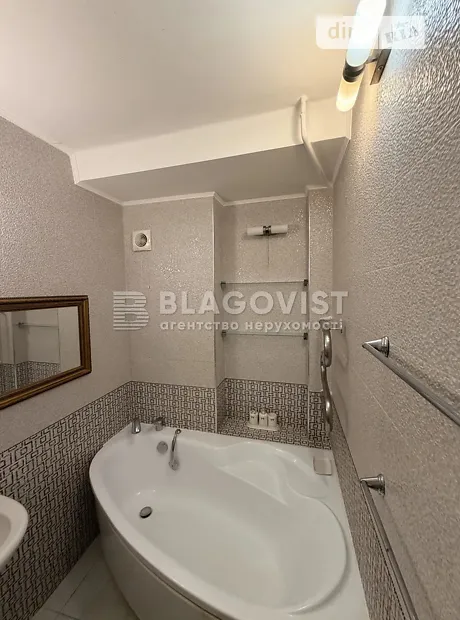 Квартира на наб. Русанівська, 10 в Києві, ID 324082, фото №33