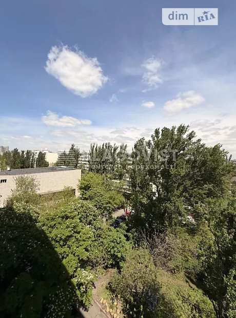 Квартира на наб. Русанівська, 10 в Києві, ID 324082, фото №43