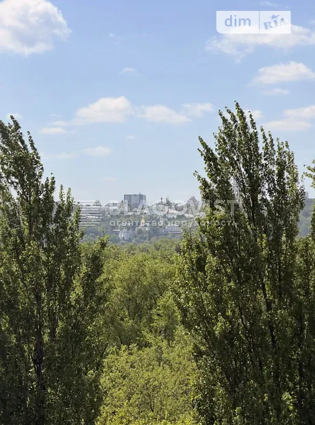 Квартира на наб. Русанівська, 10 в Києві, ID 324082, фото №44