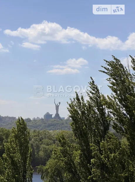 Квартира на наб. Русанівська, 10 в Києві, ID 324082, фото №45
