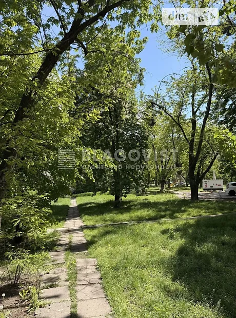 Квартира на наб. Русанівська, 10 в Києві, ID 324082, фото №47
