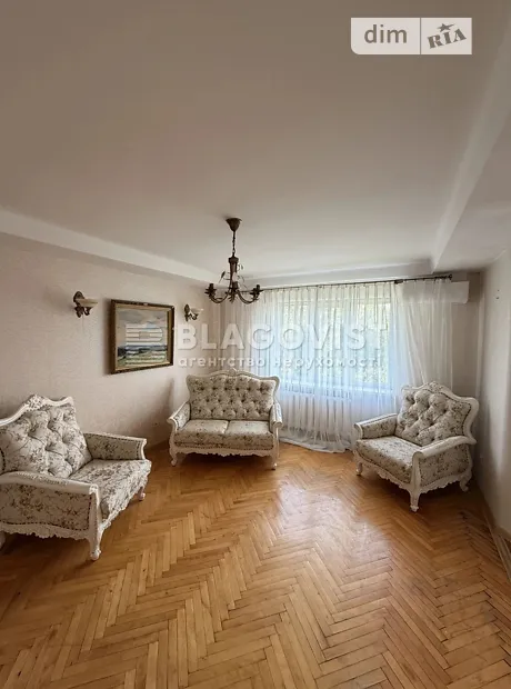 Квартира на наб. Русанівська, 10 в Києві, ID 324082, фото №10