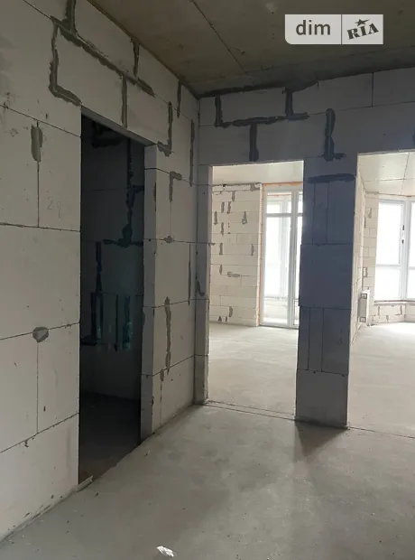Квартира на пров. Середньофонтанський, 1А в Одесі, ID 314396, фото №8