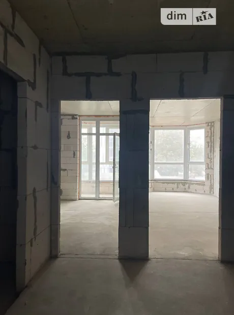 Квартира на пров. Середньофонтанський, 1А в Одесі, ID 314396, фото №9