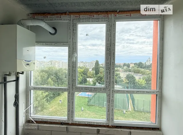 Квартира на вул. Проскурівського Підпілля, 165П в Хмельницький, ID 314392, фото №1