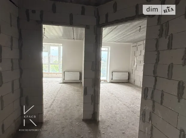 Квартира на вул. Проскурівського Підпілля, 165П в Хмельницький, ID 314392, фото №4