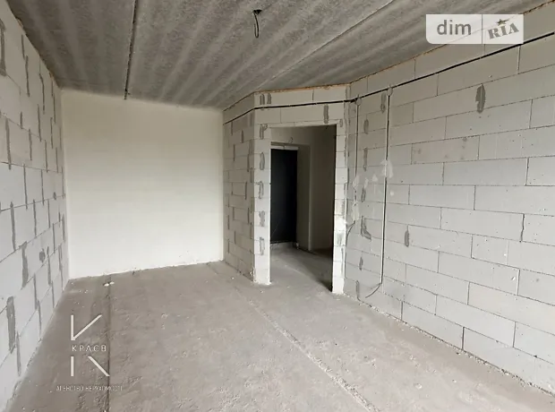 Квартира на вул. Проскурівського Підпілля, 165П в Хмельницькому, ID 314392, фото №7