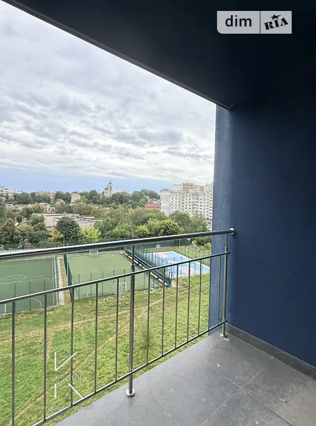 Квартира на вул. Проскурівського Підпілля, 165П в Хмельницькому, ID 314392, фото №8
