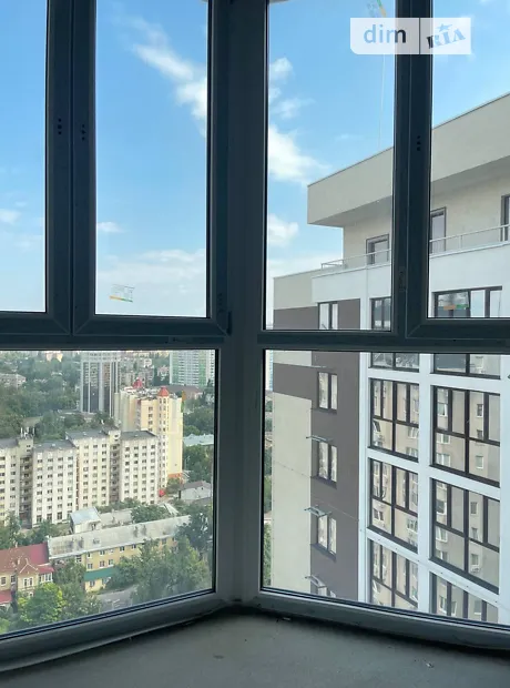 Квартира на пров. Середньофонтанський, 1А в Одесі, ID 321234, фото №7