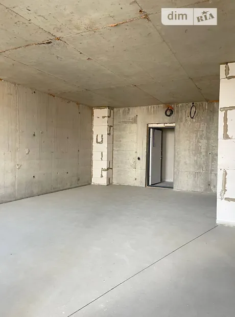 Квартира на пров. Середньофонтанський, 1А в Одесі, ID 321234, фото №9