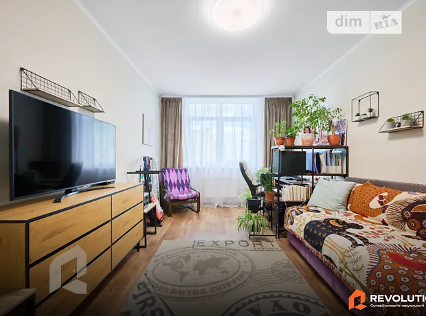 Квартира на вул. Воскресенська, 14Б в Києві, ID 314413, фото №7