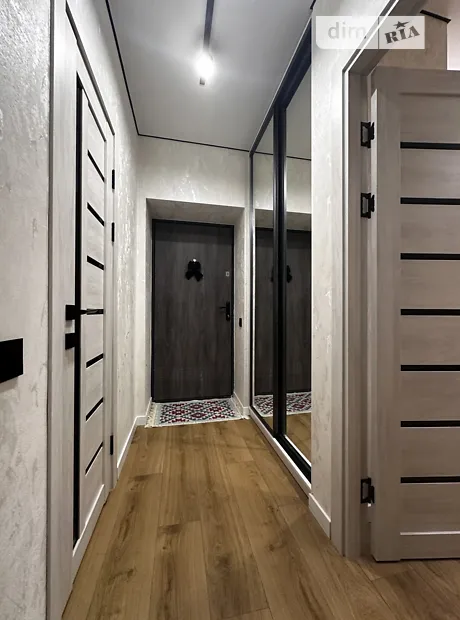 Квартира на вул. Павла Глазового, 13Б в Києві, ID 314476, фото №7