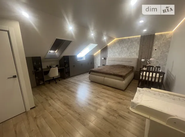 Квартира на вул. Героїв Крут в Львові, ID 314460, фото №14