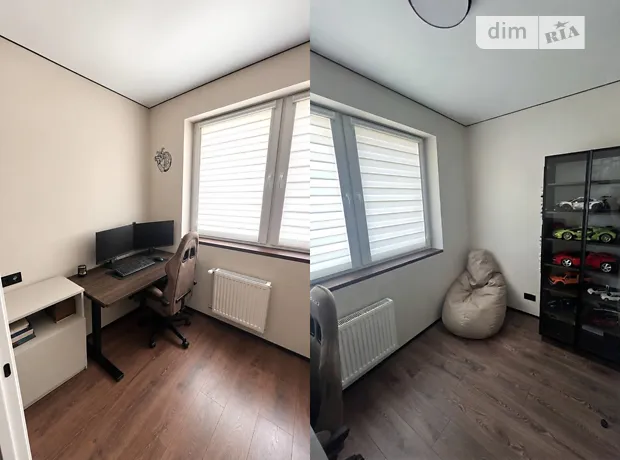 Квартира на вул. Героїв Крут в Львів, ID 314460, фото №5