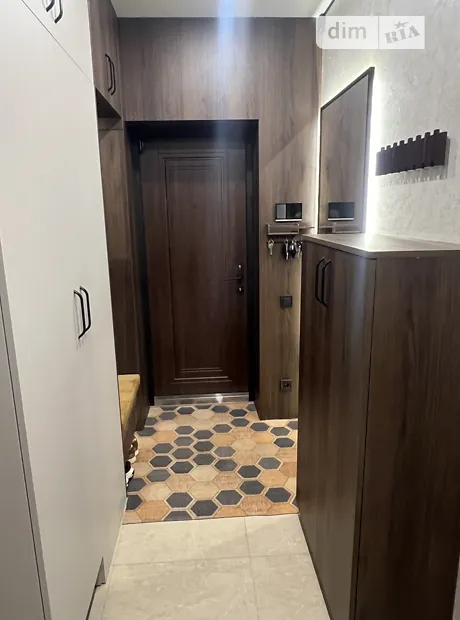 Квартира на вул. Героїв Крут в Львові, ID 314460, фото №7