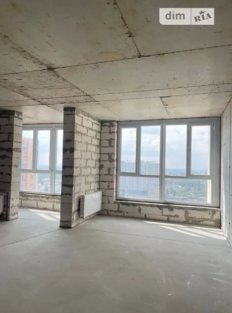 Квартира на пров. Середньофонтанський, 1А в Одеса, ID 321236, фото №5