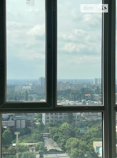 Квартира на пров. Середньофонтанський, 1А в Одесі, ID 321236, фото №6