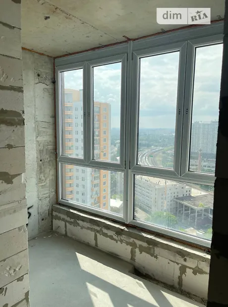 Квартира на пров. Середньофонтанський, 1А в Одесі, ID 321236, фото №9
