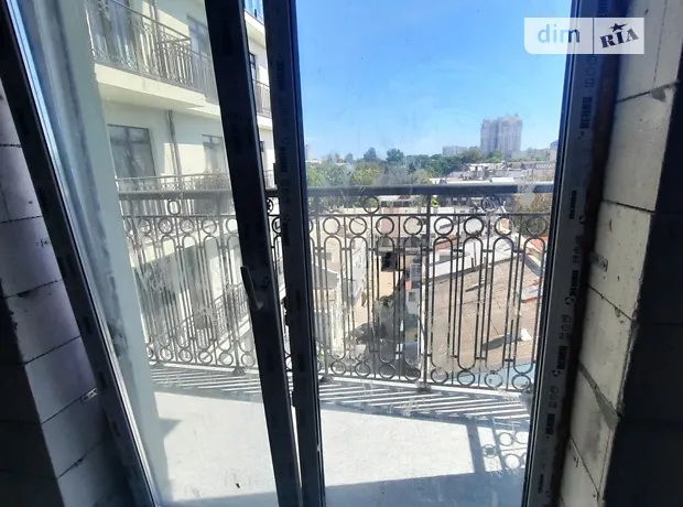 Квартира на вул. Гімназична, 13 в Одесі, ID 314499, фото №6