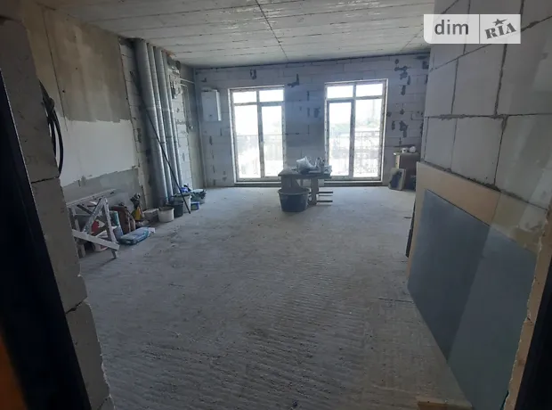 Квартира на вул. Гімназична, 13 в Одесі, ID 314499, фото №8