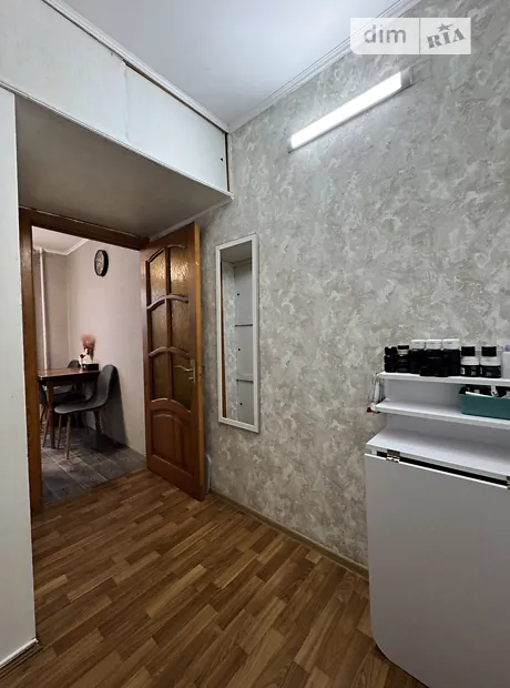 Квартира на вул. Перемишльська, 2 в Київ, ID 314437, фото №1