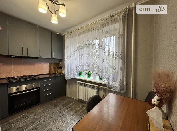 Квартира на вул. Перемишльська, 2 в Києві, ID 314437, фото №10