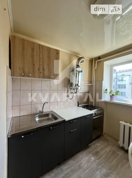 Квартира на вул. Миру, 6 в Київ, ID 324108, фото №1