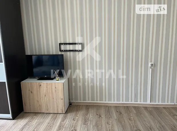 Квартира на вул. Миру, 6 в Київ, ID 324108, фото №4