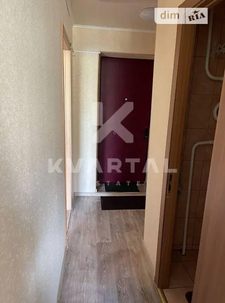 Квартира на вул. Миру, 6 в Київ, ID 324108, фото №5