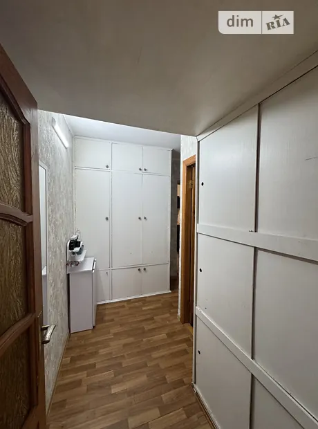 Квартира на вул. Перемишльська, 2 в Київ, ID 314470, фото №5