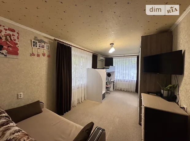 Квартира на вул. Перемишльська, 2 в Києві, ID 314470, фото №7