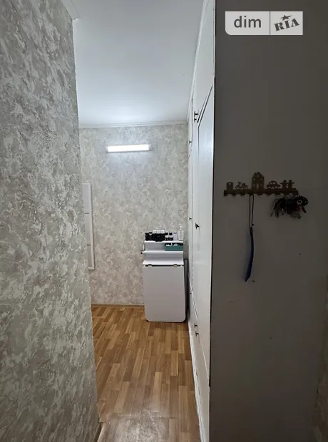 Квартира на вул. Перемишльська, 2 в Києві, ID 314470, фото №9