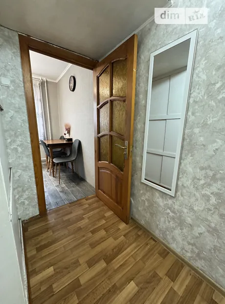 Квартира на вул. Перемишльська, 2 в Київ, ID 314438, фото №3