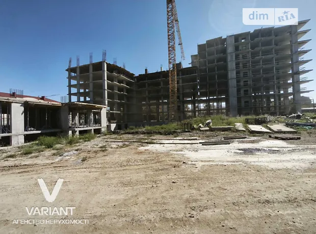 Квартира на вул. Грушевського, 2 в Ужгороді, ID 314471, фото №11