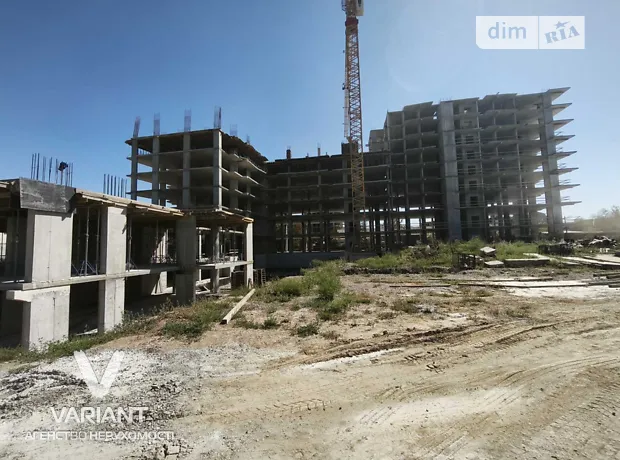 Квартира на вул. Грушевського, 2 в Ужгороді, ID 314471, фото №12