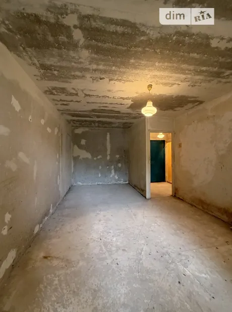 Квартира на шосе Харківське, 176Б в Київ, ID 314461, фото №1