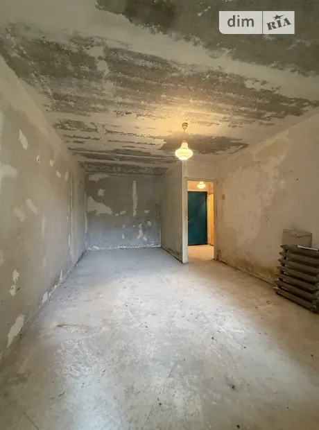 Квартира на шосе Харківське, 176Б в Київ, ID 314461, фото №2