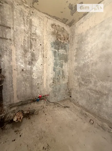 Квартира на шосе Харківське, 176Б в Києві, ID 314461, фото №12