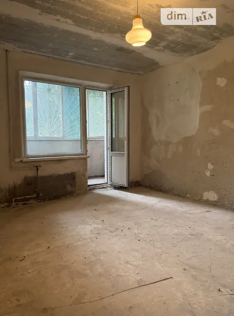 Квартира на шосе Харківське, 176Б в Києві, ID 314461, фото №6