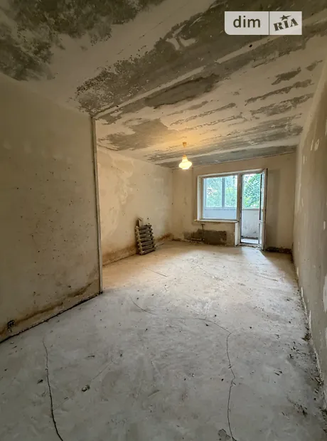 Квартира на шосе Харківське, 176Б в Києві, ID 314461, фото №7